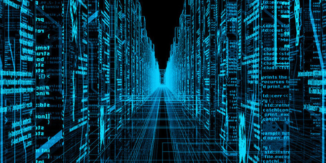 Ba Lan tham gia sáng kiến an ninh mạng với 6 quốc gia châu Âu ảnh 1