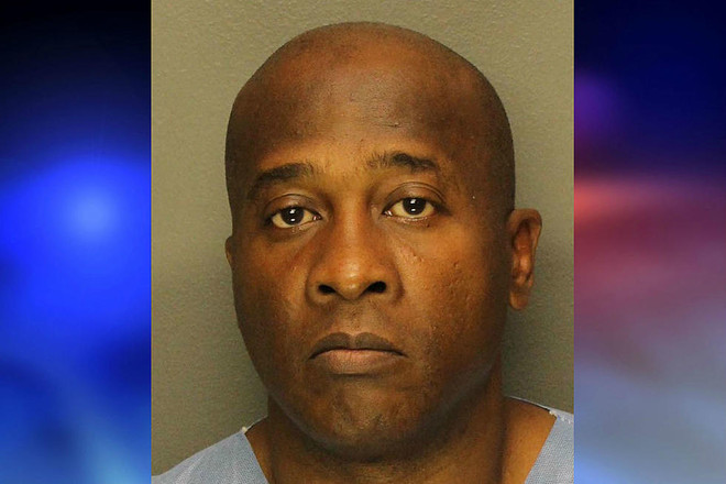 Cuba giao cho Mỹ một tội phạm đang bị Interpol truy nã ảnh 1