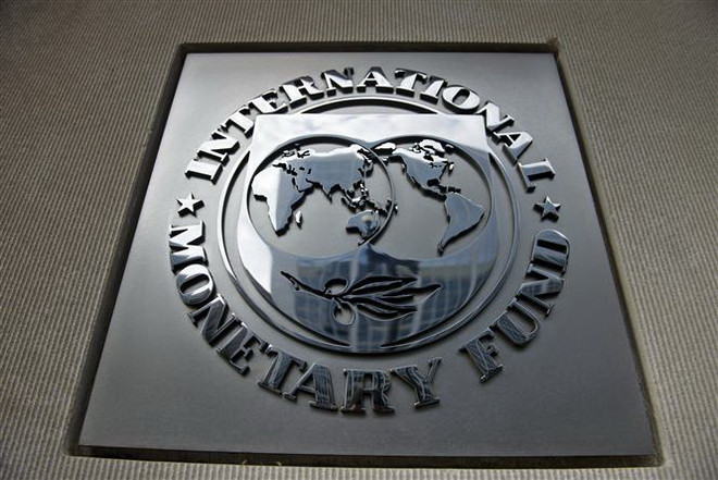 IMF dừng cho vay đối với Sri Lankda do khủng hoảng chính trị ảnh 1