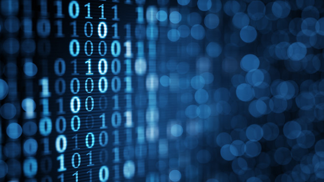 Nga thúc đẩy hợp tác với ASEAN trong lĩnh vực kỹ thuật số ảnh 1