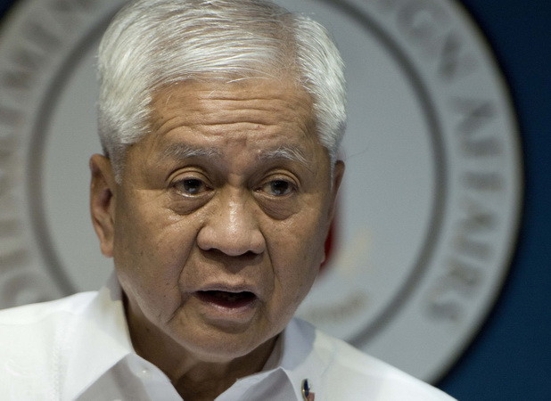 'Trung Quốc cần theo đuổi con đường ôn hòa trong tranh chấp Biển Đông' ảnh 1