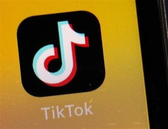 Microsoft tiếp tục nghiên cứu thương vụ mua lại chi nhánh TikTok ở Mỹ ảnh 1