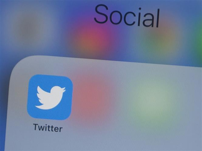 Twitter, Facebook công bố biện pháp ngăn chặn hành vi thao túng bầu cử ảnh 1