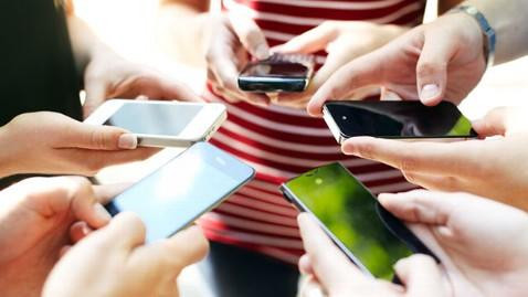 Ấn Độ là quốc gia cung cấp dịch vụ dữ liệu di động rẻ nhất thế giới ảnh 1