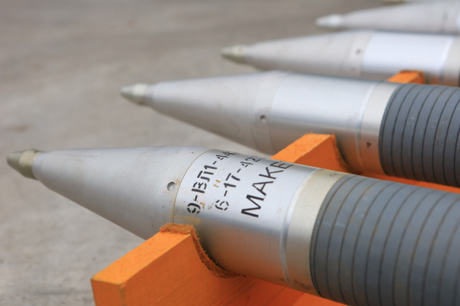 Khám phá trực thăng vận tải đa năng mới nhất của quân đội Nga ảnh 4