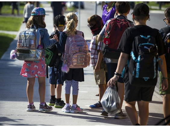 Dịch COVID-19 đến 8h sáng 27/8: Pháp ghi nhận hơn 5.000 ca nhiễm mới ảnh 2