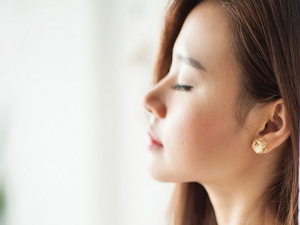 Midu trải lòng về cuộc tình lỡ dở với thiếu gia Phan Thành ảnh 2