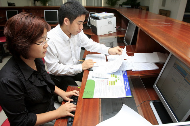 Thành phố Hồ Chí Minh kiến nghị phát hành 3.000 tỷ đồng trái phiếu ảnh 1