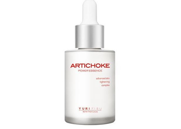 Điểm danh những loại nước “thần thánh” thường xuất hiện trong mỹ phẩm ảnh 7