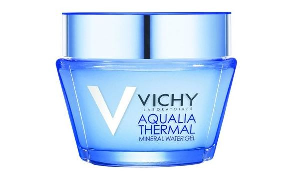 Điểm danh những loại nước “thần thánh” thường xuất hiện trong mỹ phẩm ảnh 3