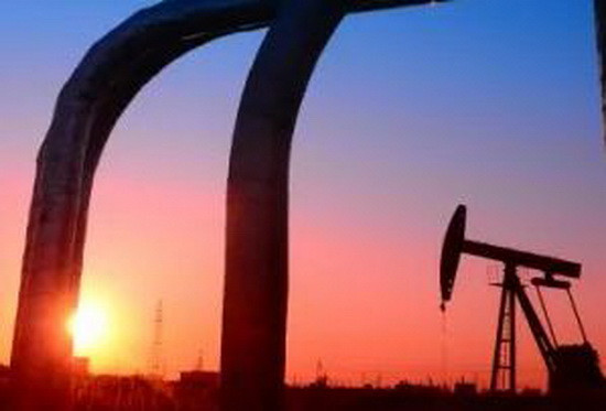 Nigeria "tuột" mất vị trí nước sản xuất dầu mỏ lớn nhất châu Phi ảnh 1