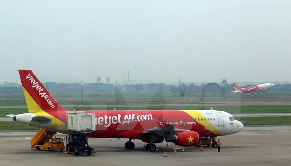 Báo Anh: VietJet Air hoãn kế hoạch IPO tại Đông Nam Á ảnh 1