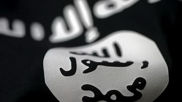 Phần mềm nhận biết việc tuyên truyền của IS trên mạng ảnh 1