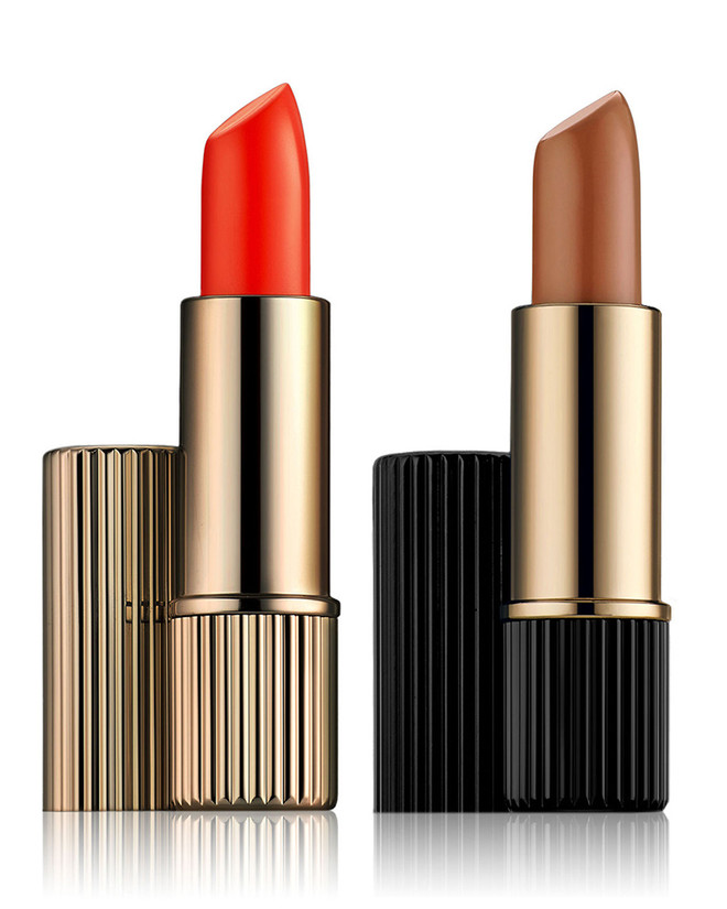 5 thỏi son đáng thèm muốn nhất trong mùa Thu Đông 2016 ảnh 9