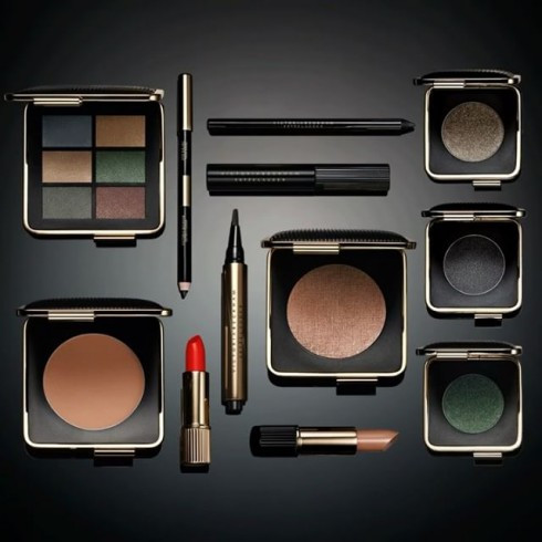 5 thỏi son đáng thèm muốn nhất trong mùa Thu Đông 2016 ảnh 10