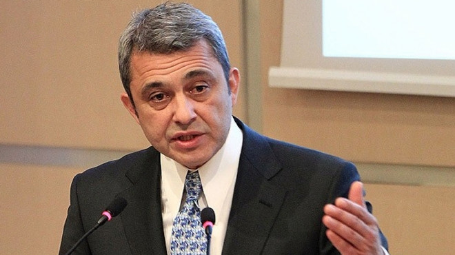 Hội nghị kinh tế Á-Âu kêu gọi thiết lập trật tự kinh tế toàn cầu mới ảnh 1