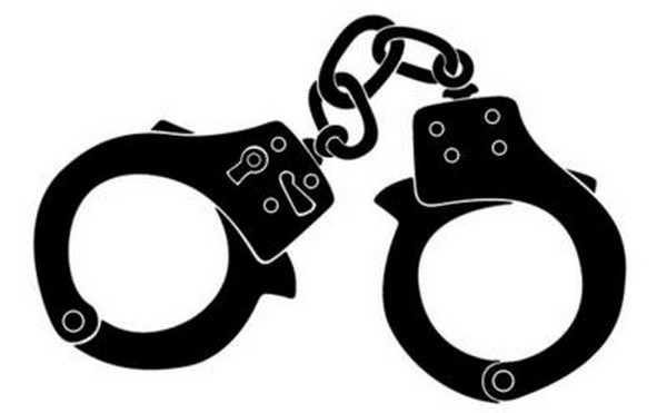 Người Việt bị bắt tại một cơ sở giải trí ở Kuala Lumpur ảnh 1