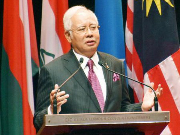 Chuyên gia: ASEAN có thể trở thành nền kinh tế lớn thứ 4 thế giới ảnh 1