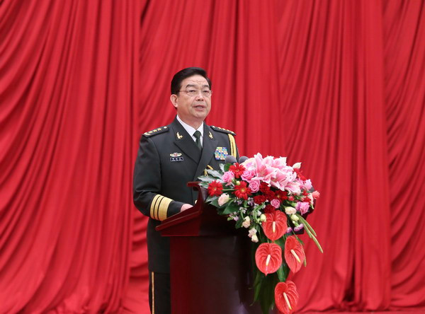 Trung Quốc hạ thấp đề nghị của Nga tổ chức cuộc gặp Ấn Độ-Pakistan ảnh 1