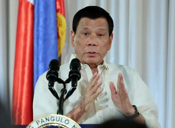 Chuyên gia hoài nghi việc Philippines triển khai quân ở Biển Đông ảnh 1