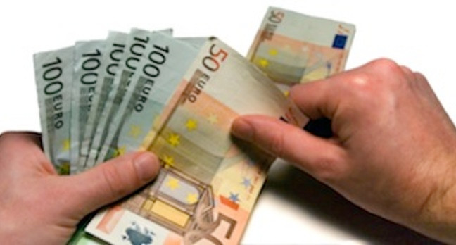 Liên minh châu Âu nhất trí nhiều biện pháp chống trốn thuế ảnh 1