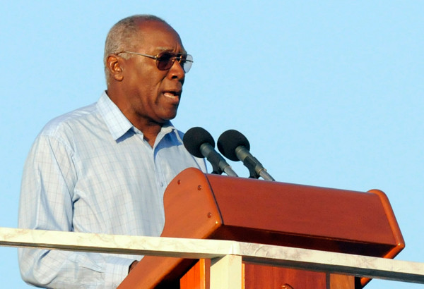 Liệu nhà lãnh đạo Triều Tiên có gặp Phó Chủ tịch Cuba hay không? ảnh 1