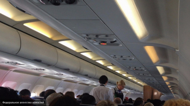 Nga lập hãng hàng không, mở tuyến bay nối Crimea và Việt Nam ảnh 1