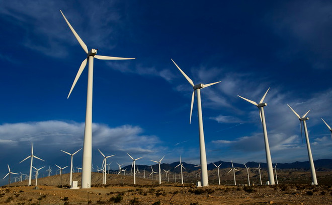 9 nước châu Âu ký kế hoạch hành động chung về phong điện ảnh 1