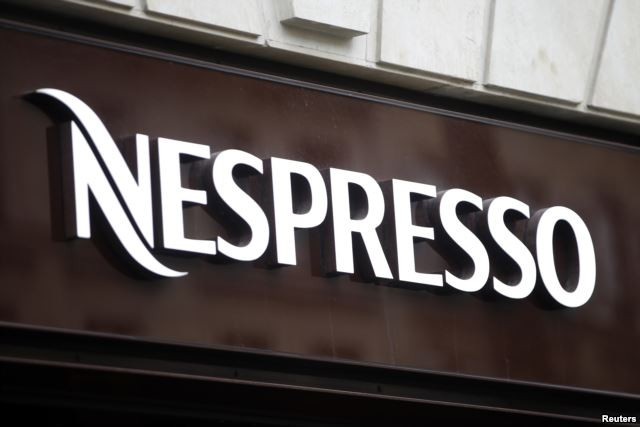 Nestle đưa càphê Cuba trở lại thị trường Mỹ sau 50 năm ảnh 1