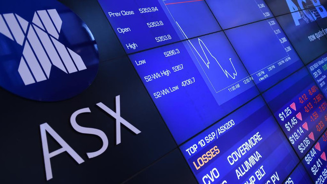 Ngành quảng cáo đem lại 29 tỷ USD mỗi năm cho nền kinh tế Australia ảnh 1