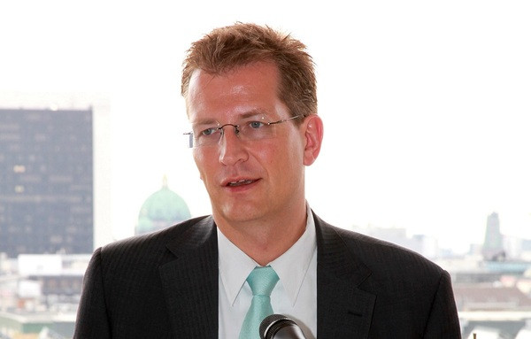 Thổ Nhĩ Kỳ cấm quan chức Bộ Quốc phòng Đức thăm căn cứ Incirlik ảnh 1