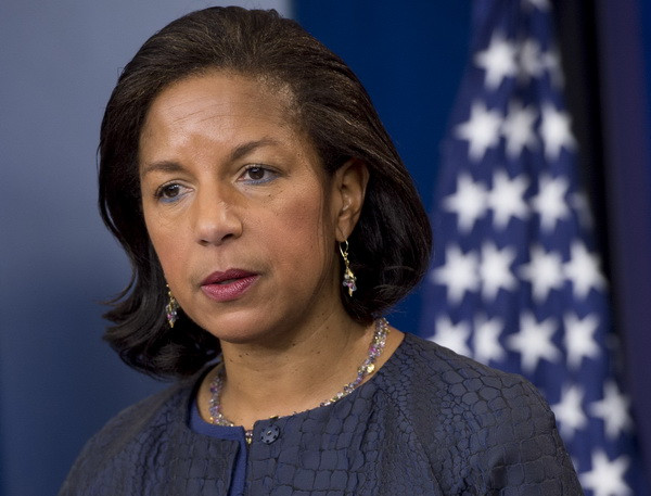 Mỹ tuyên bố tiếp tục hợp tác với Nga bất chấp khó khăn ảnh 1