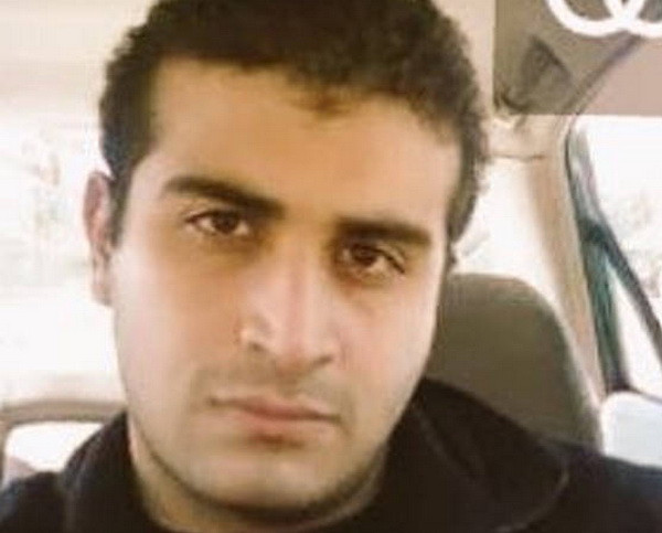 Không có nghi phạm thứ hai trong vụ xả súng đẫm máu nhất lịch sử Mỹ ảnh 1