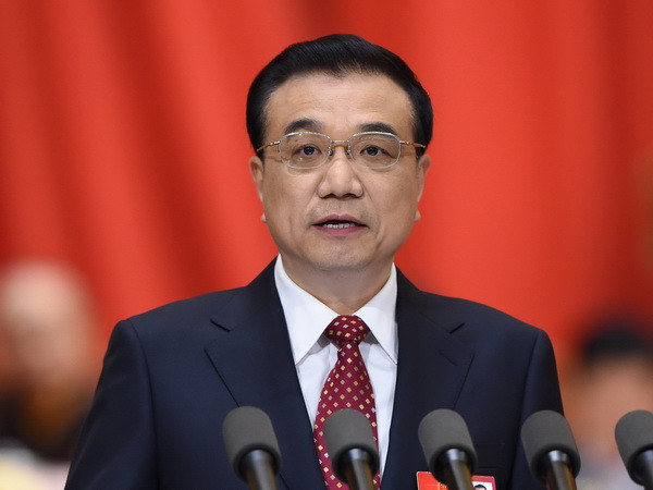 Trung Quốc cam kết duy trì phát triển quan hệ với EU và Anh ảnh 1