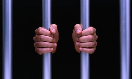 Đảng Cộng sản Trung Quốc mở đợt kiểm tra chống tham nhũng mới ảnh 1