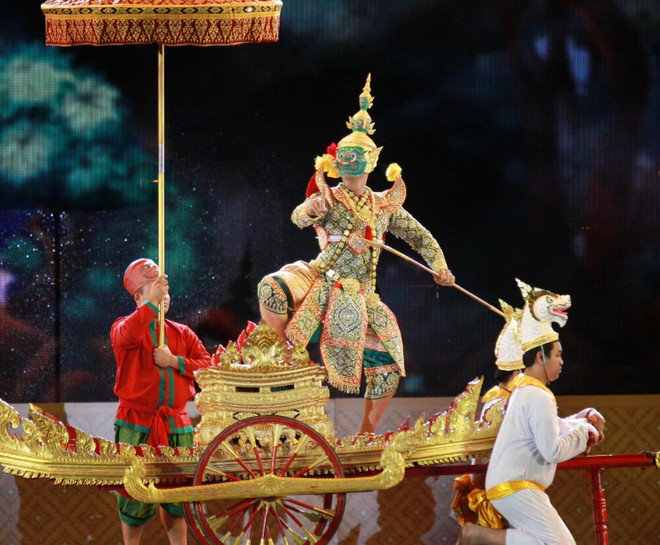 Nguy cơ phát sinh căng thẳng mới giữa Campuchia-Thái Lan ảnh 1