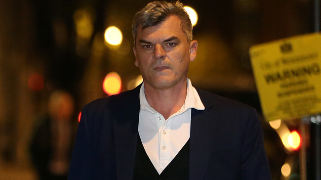 IAAF đình chỉ 3 quan chức tình nghi dính líu tới bê bối doping của Nga ảnh 1