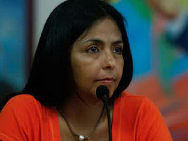 Venezuela chỉ trích âm mưu "đế quốc" của Tổ chức các nước châu Mỹ ảnh 1