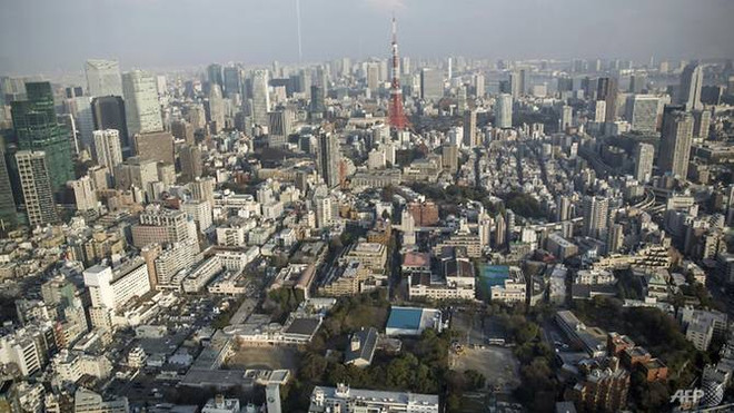 Thêm một công ty Nhật Bản thừa nhận giả mạo dữ liệu thiết bị chấn rung ảnh 1