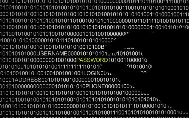 Tin tặc Nga bị nghi đánh cắp tài liệu mật của Bỉ về Ukraine ảnh 1