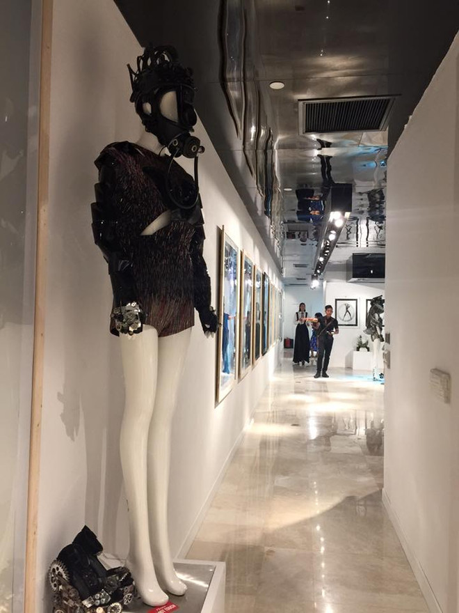 Những khoảnh khắc Đẹp trong 200 số báo của Tạp chí Đẹp ảnh 4