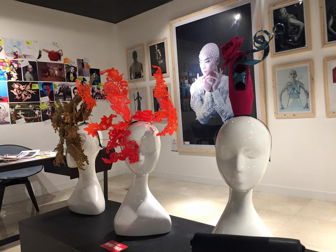 Những khoảnh khắc Đẹp trong 200 số báo của Tạp chí Đẹp ảnh 5