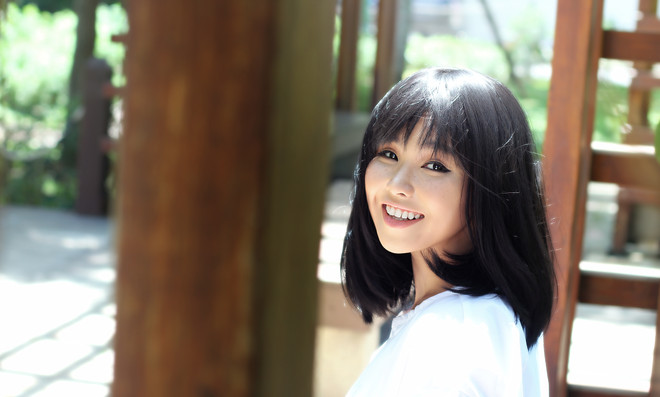 Sao nữ Việt trải lòng nhân ngày 20/10: “Đẹp là nhờ mẹ!” ảnh 8