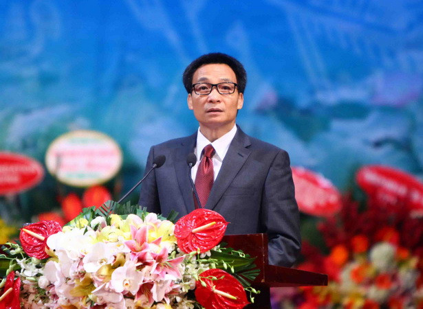 Quy chế hoạt động của Hội đồng Chỉ đạo biên soạn Bách khoa toàn thư ảnh 1