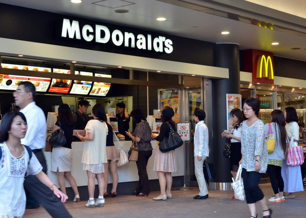 OECD ra 15 biện pháp ngăn chặn các công ty đa quốc gia trốn thuế ảnh 1