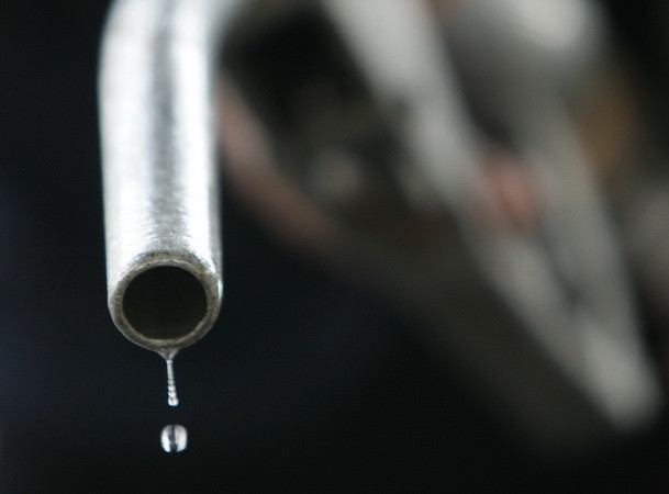 Hải quan Afghanistan cấm nhập khẩu 4 mặt hàng của Iran ảnh 1