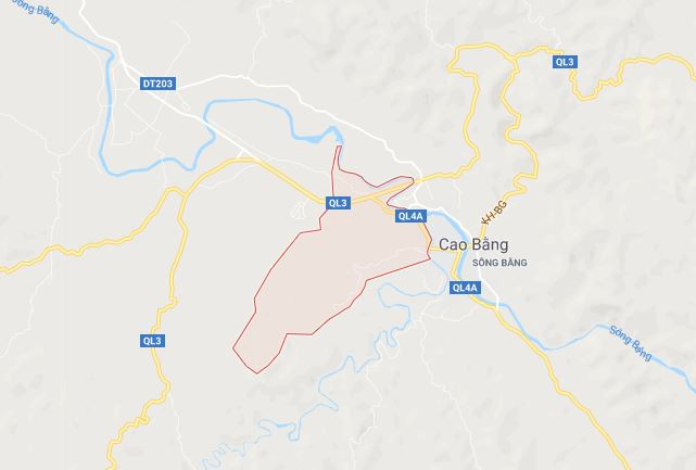 Bắt giữ đối tượng bóp cổ vợ đến chết, ném xác xuống sông ảnh 1