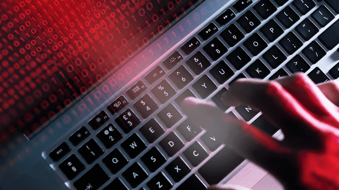 Lầu Năm Góc coi Nga, Trung Quốc là những mối đe dọa an ninh mạng ảnh 1