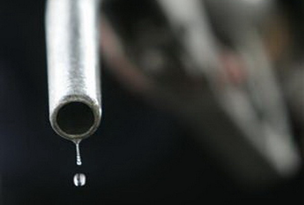 IEA: Thị trường 'vàng đen' có thể rơi vào tình trạng cung không đủ cầu ảnh 1