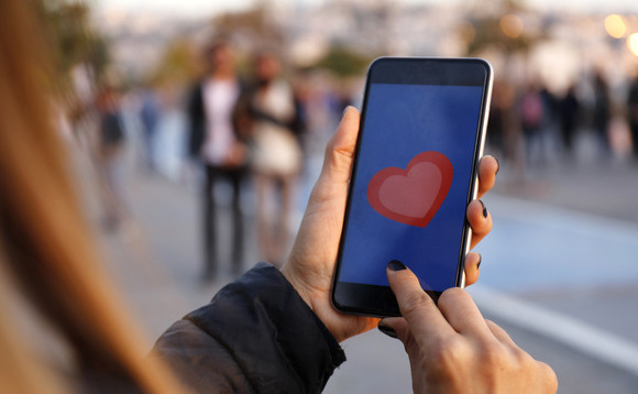 Facebook thử nghiệm tính năng dịch vụ "hẹn hò" tại Colombia ảnh 1